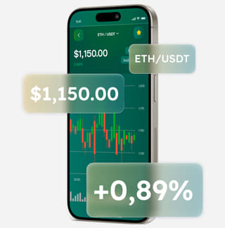multi-asset trading-løsninger via platforminterfacet på Skjold Verdivik
