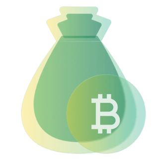 Sikker indbetaling på din crypto trading-konto hos Skjold Verdivik